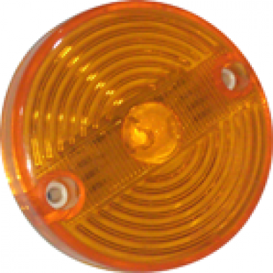 Título net go Título net go